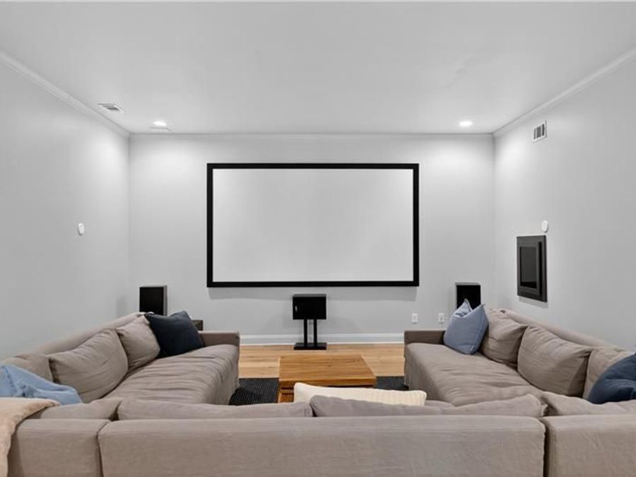 Property Image 62