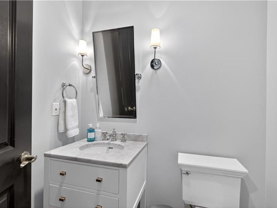 Property Image 64