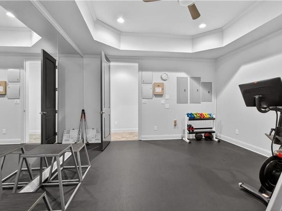 Property Image 66
