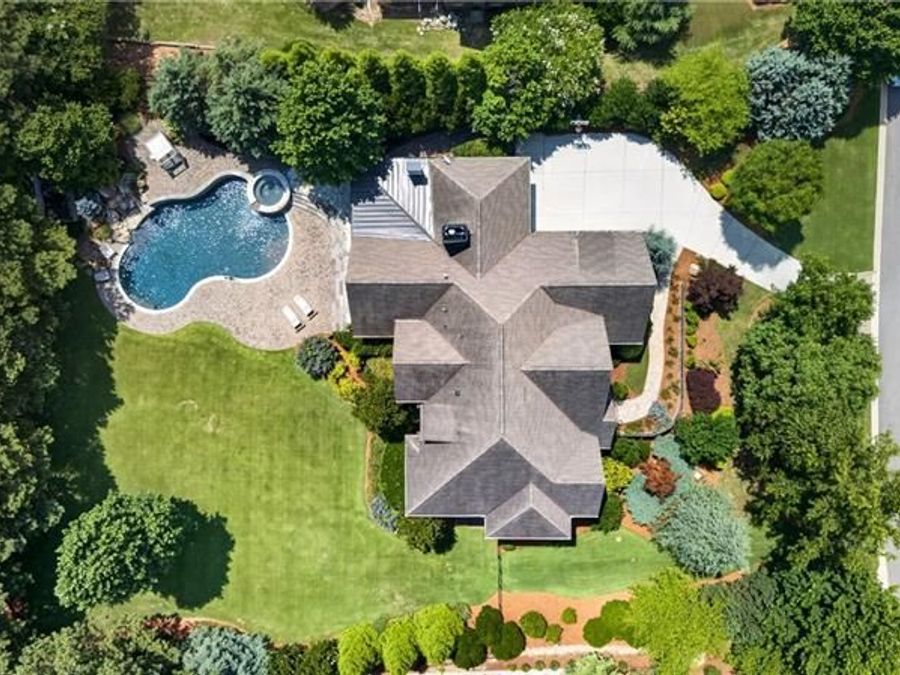 Property Image 67