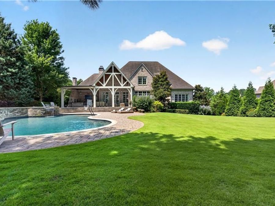 Property Image 69