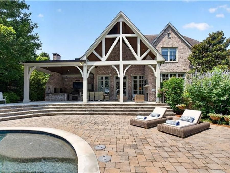 Property Image 70