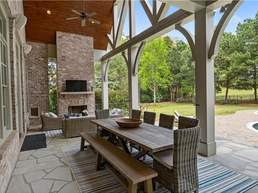 Property Image 71