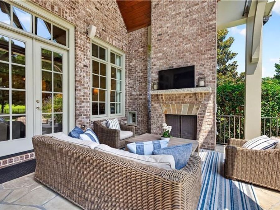Property Image 72
