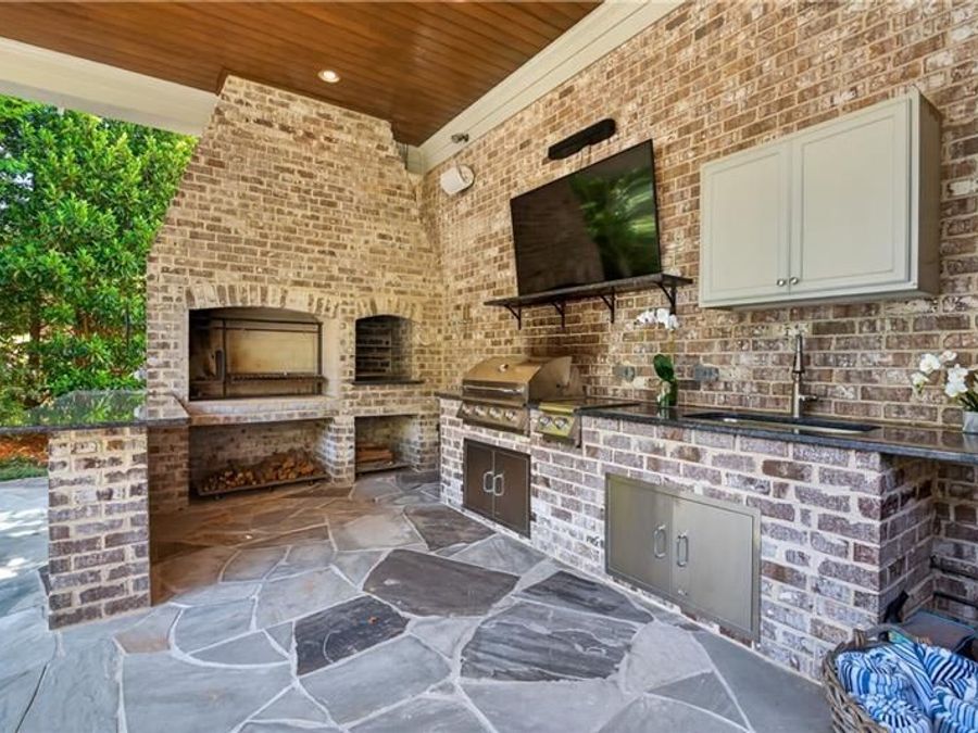 Property Image 73