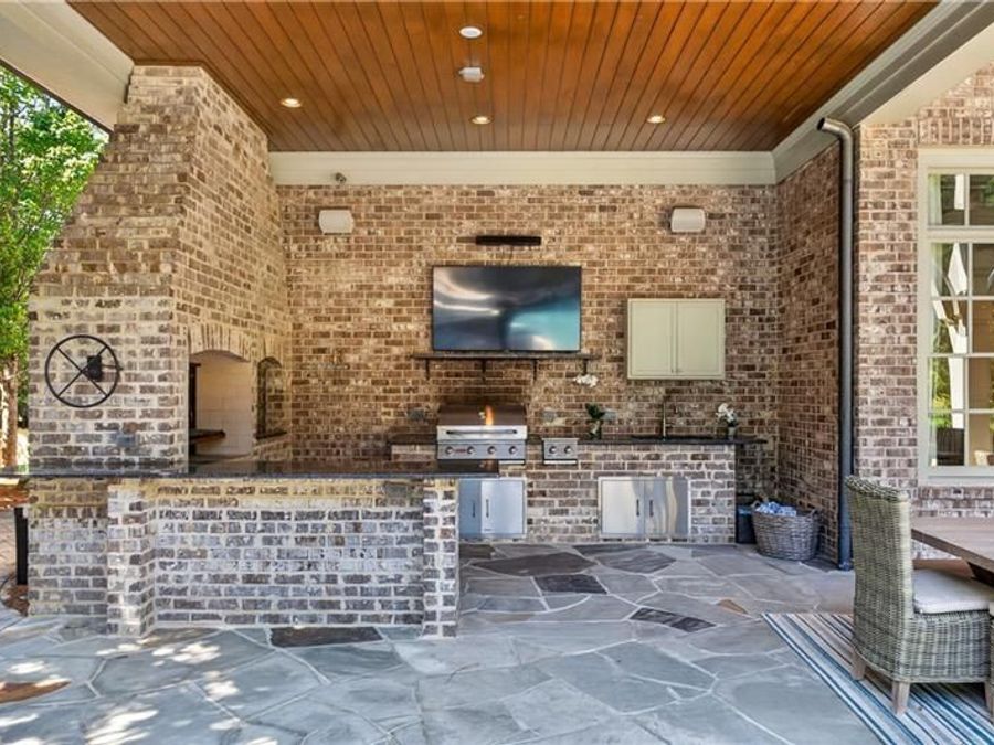Property Image 74