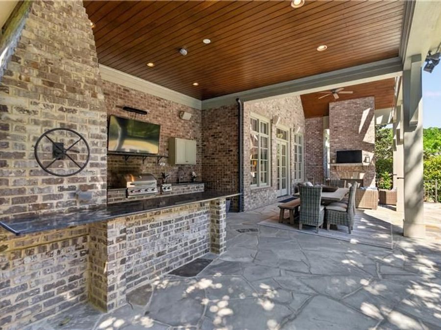 Property Image 75