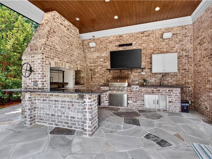 Property Image 77