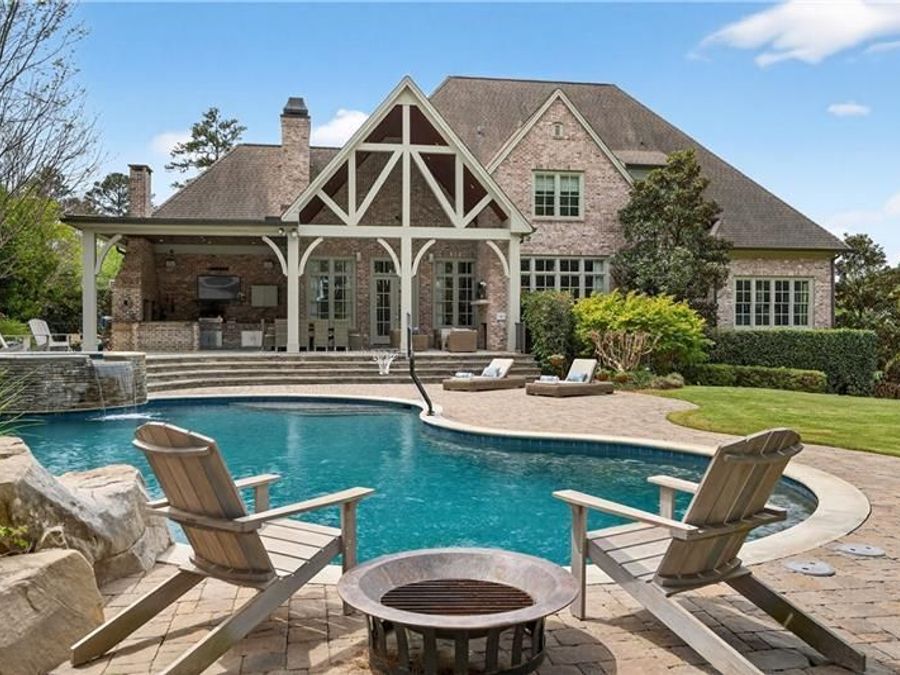 Property Image 79