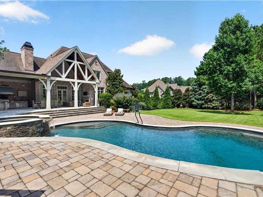 Property Image 80