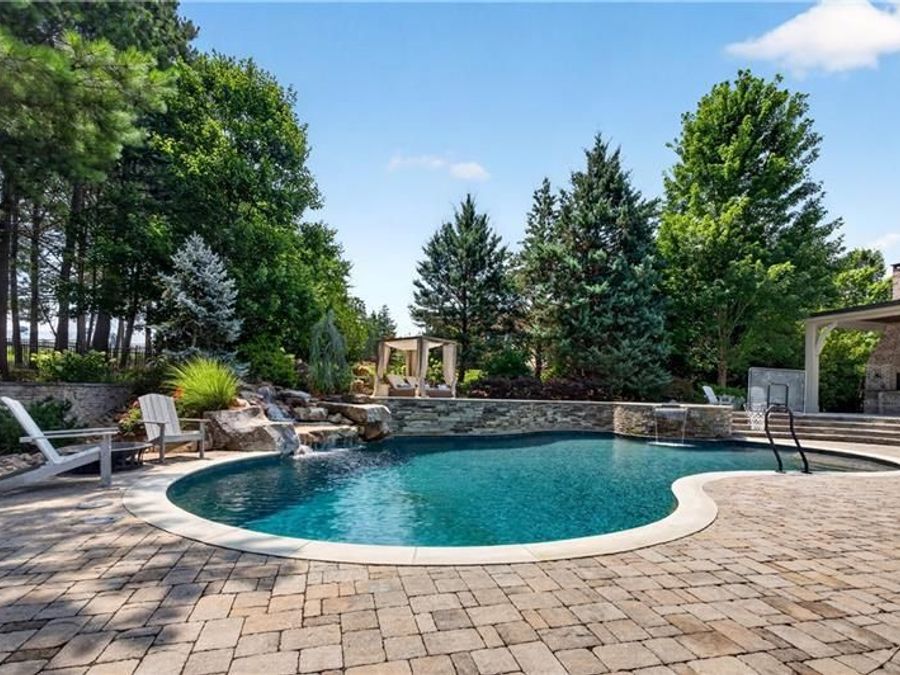 Property Image 81