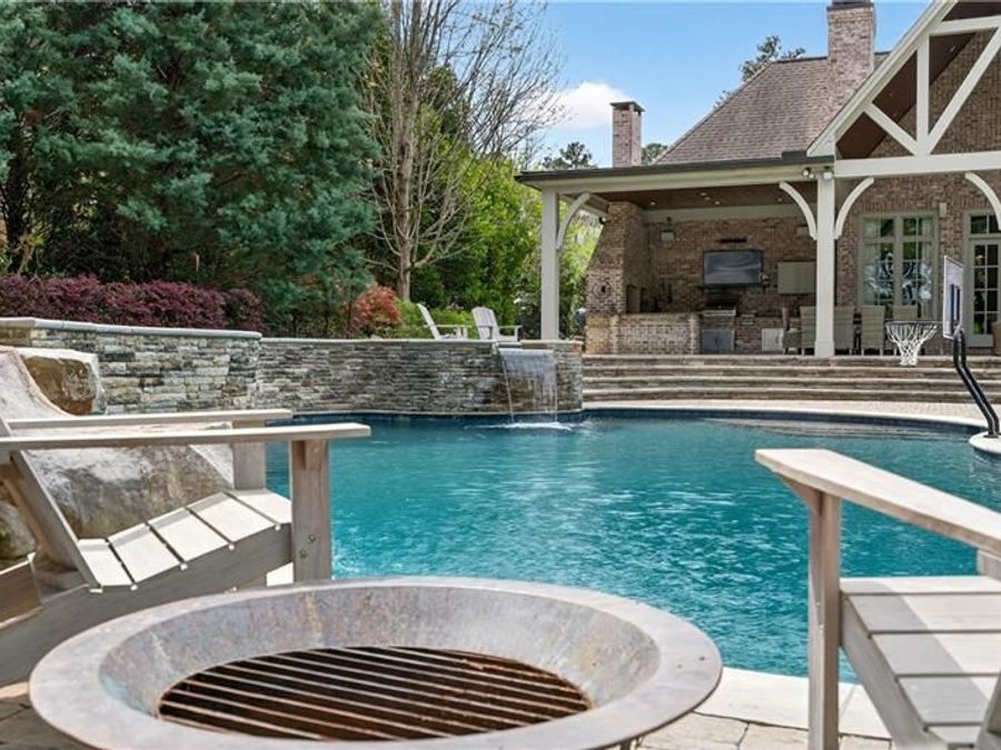 Property Image 82