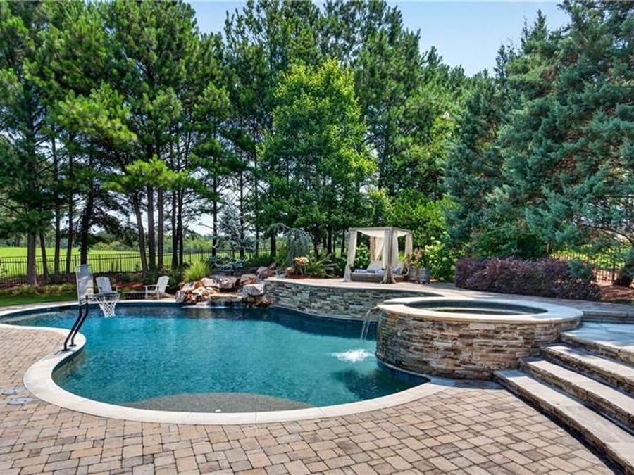 Property Image 83