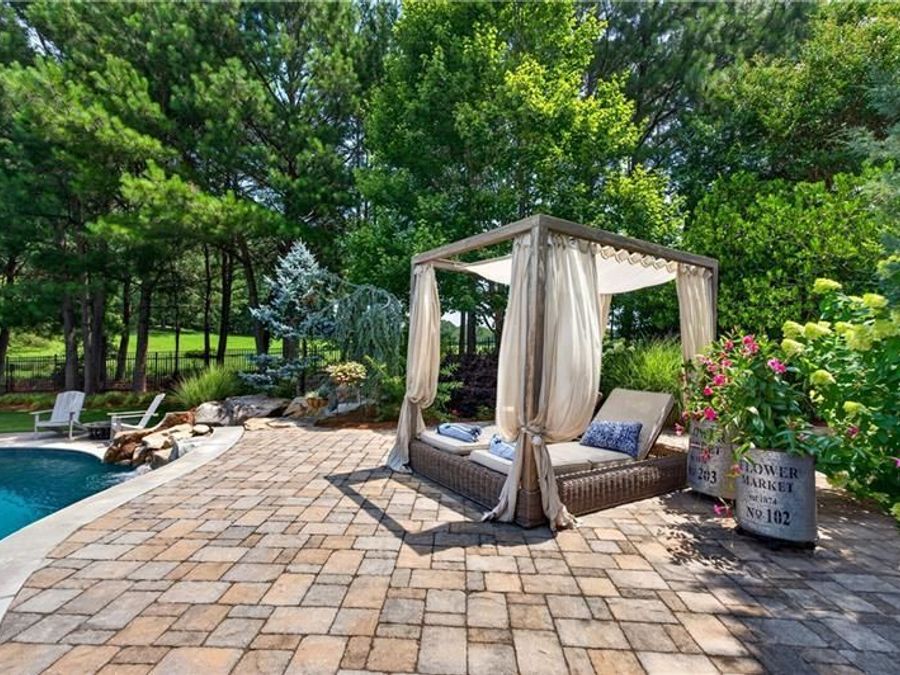 Property Image 87