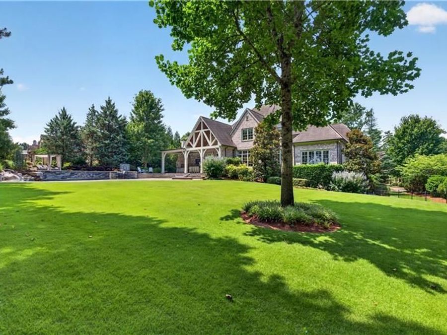 Property Image 90