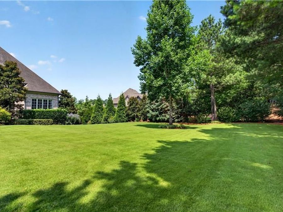 Property Image 91
