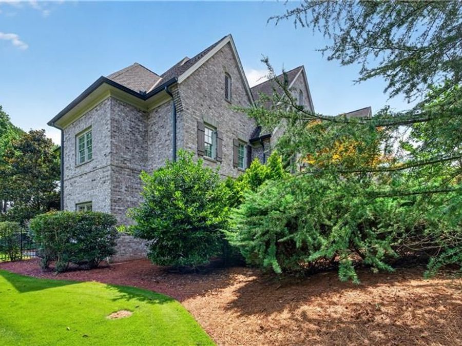 Property Image 92