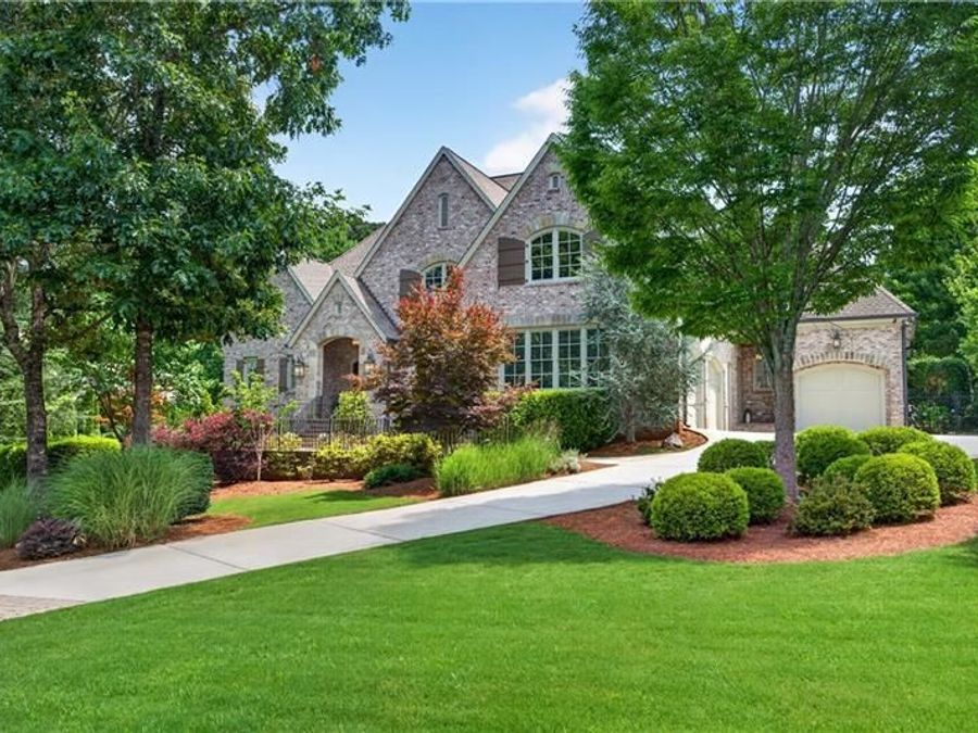 Property Image 94