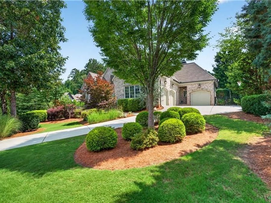 Property Image 96