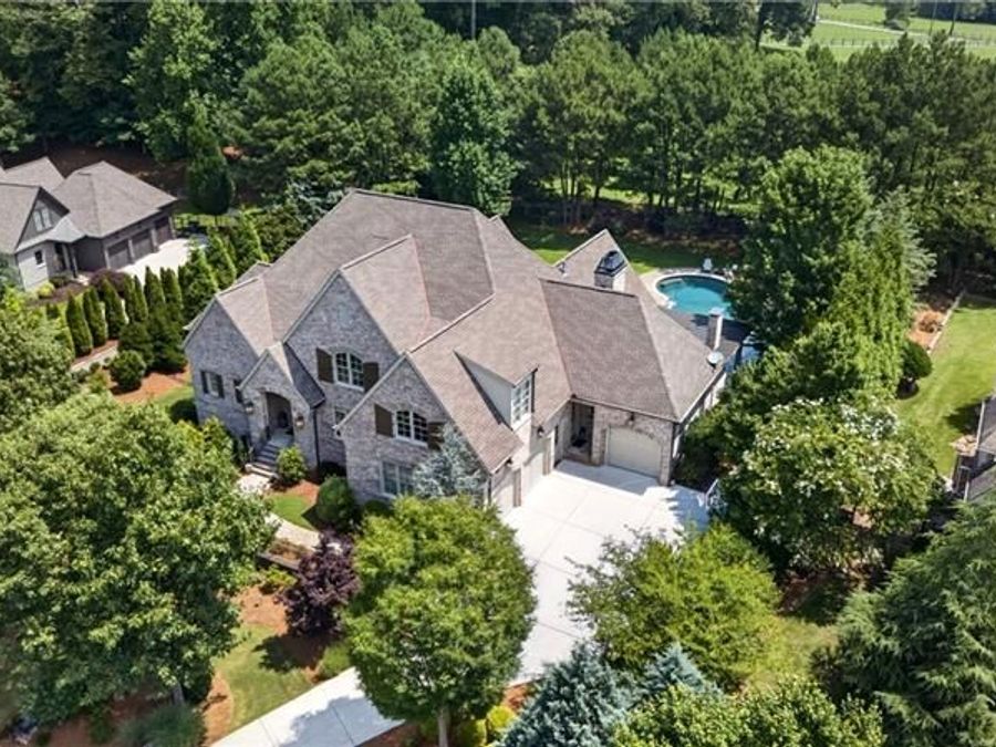 Property Image 97