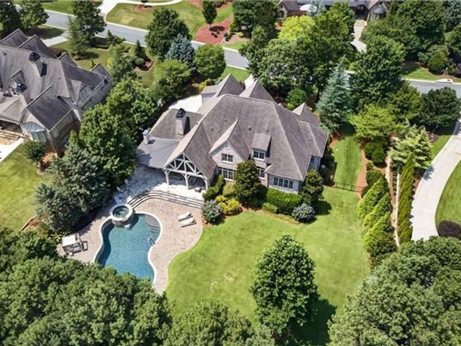 Property Image 98