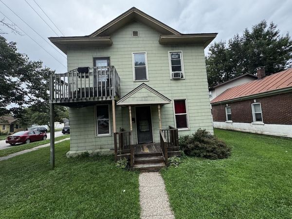 1226 7th STREET S, La Crosse, WI 54601
