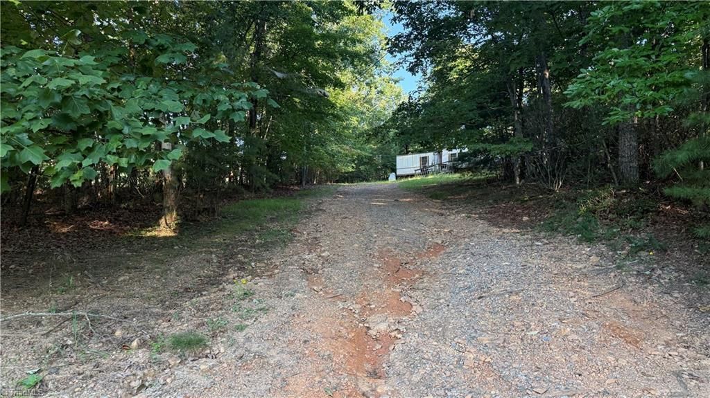 3787 Pine Ridge Road, Lowgap, NC 27024 Main Photo