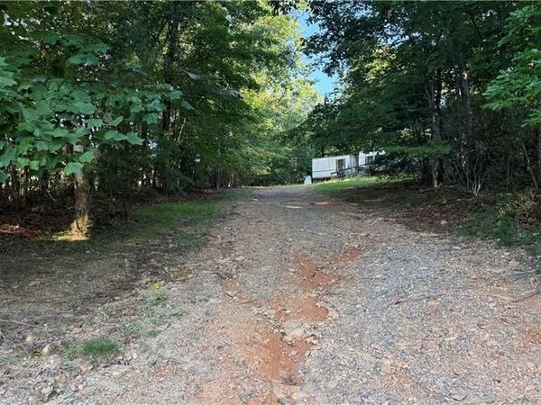 3787 Pine Ridge Road, Lowgap, NC 27024