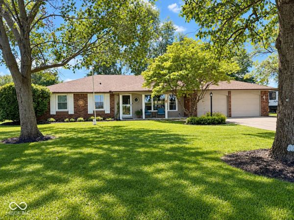 1315 E 500 N, Anderson, IN 46012