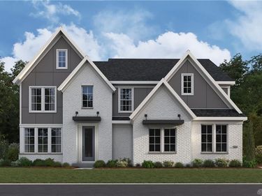 2445 Bent Grass Drive, Beavercreek, OH 45431