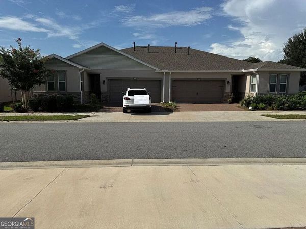 5430 NW 34th Street, Ocala, FL 34482