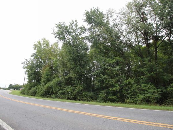 677 Dunlap Road NE, Milledgeville, GA 31061