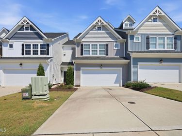 234 Shingle Oak Road, Wake Forest, NC 27587