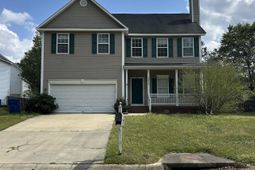 1273 Rockwood Road photo 4