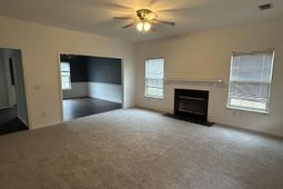 1273 Rockwood Road photo 4