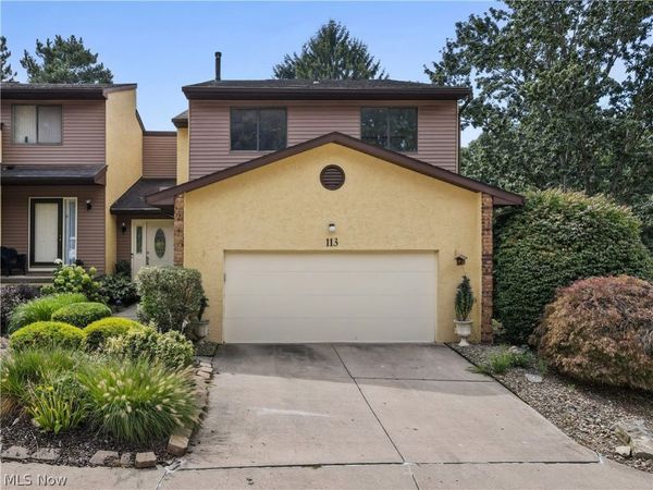 113 Olson Spur , Munroe Falls, OH 44262