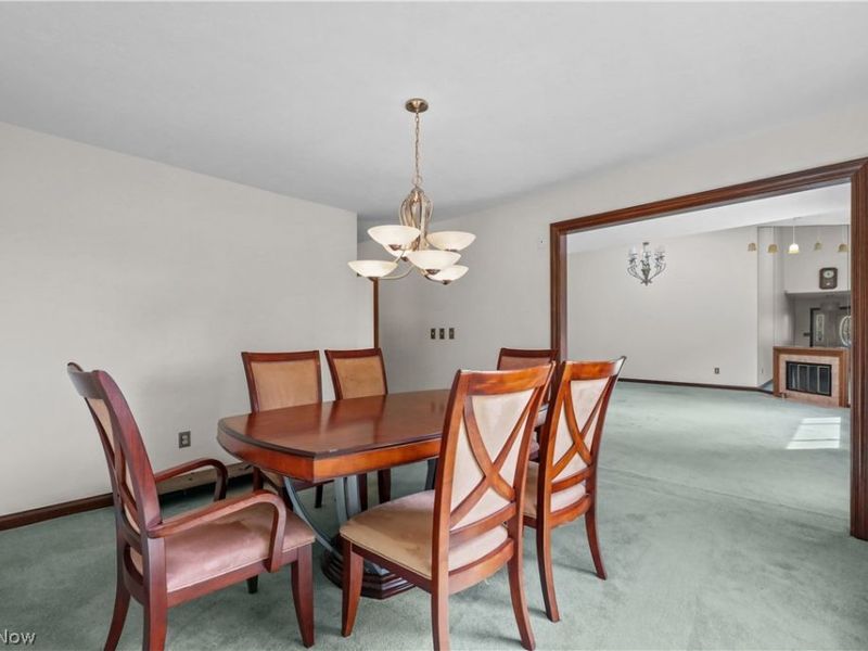 113 Olson Spur, Munroe Falls, OH 44262 Photo 10