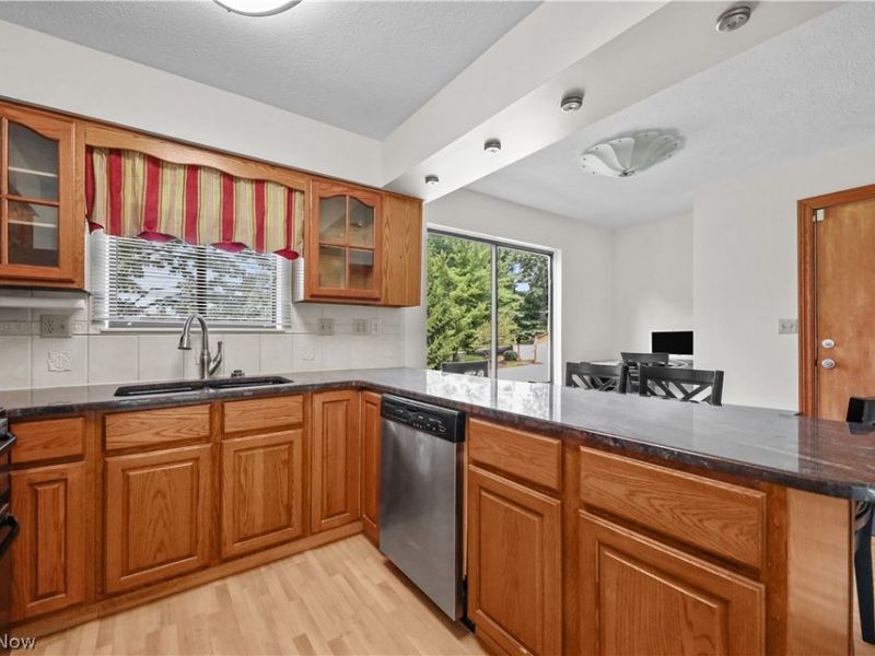 113 Olson Spur, Munroe Falls, OH 44262 Photo 11
