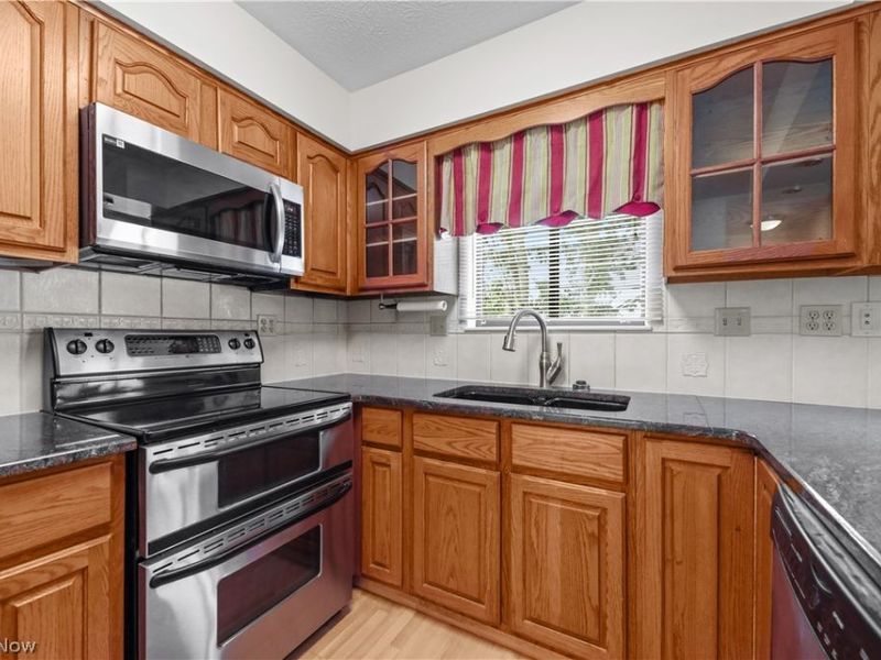 113 Olson Spur, Munroe Falls, OH 44262 Photo 12