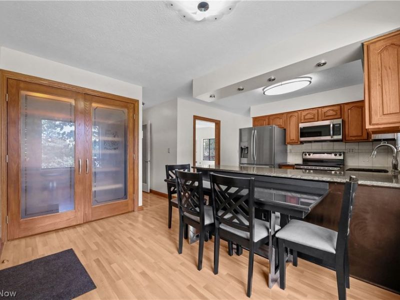113 Olson Spur, Munroe Falls, OH 44262 Photo 13