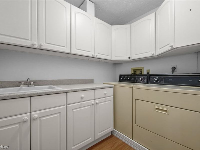 113 Olson Spur, Munroe Falls, OH 44262 Photo 16