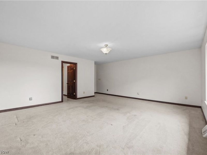 113 Olson Spur, Munroe Falls, OH 44262 Photo 17