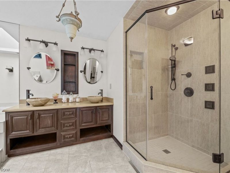 113 Olson Spur, Munroe Falls, OH 44262 Photo 20