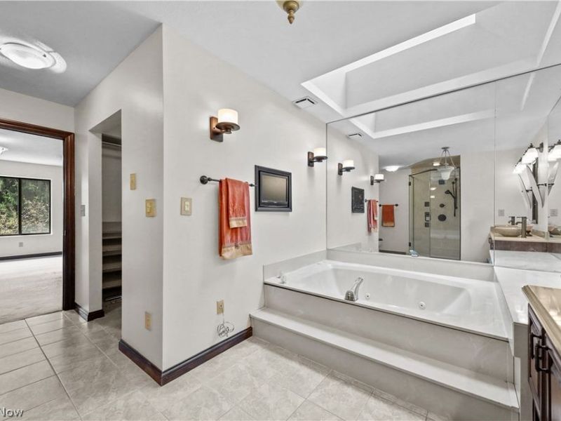 113 Olson Spur, Munroe Falls, OH 44262 Photo 22