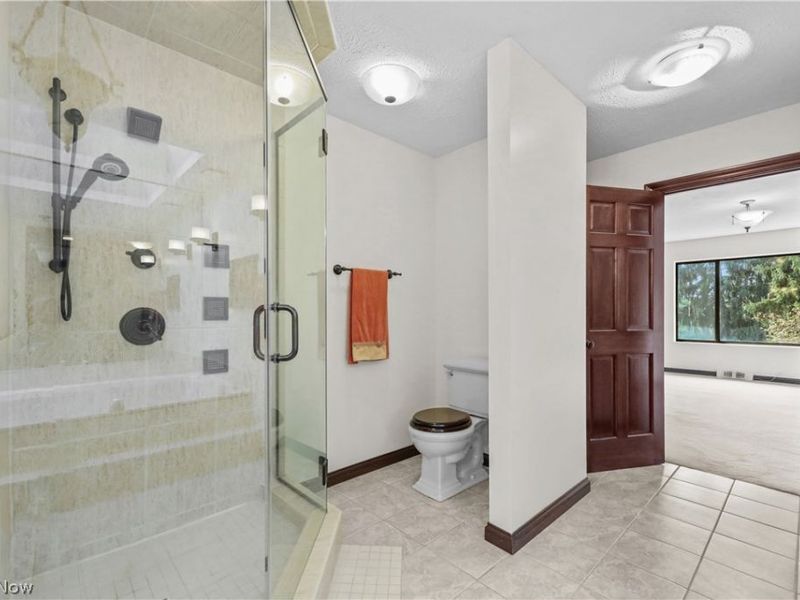 113 Olson Spur, Munroe Falls, OH 44262 Photo 23