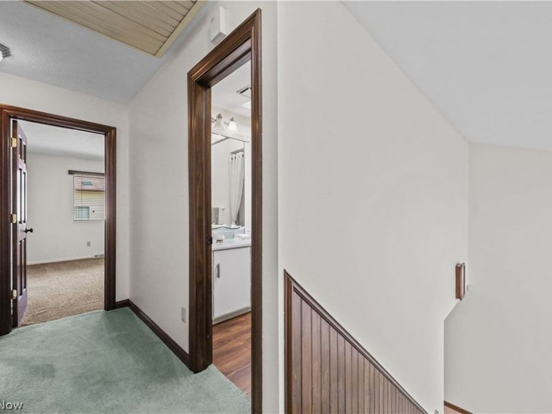 113 Olson Spur, Munroe Falls, OH 44262 Photo 24