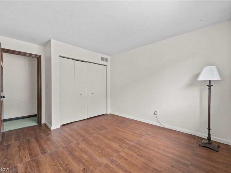 113 Olson Spur, Munroe Falls, OH 44262 Photo 27
