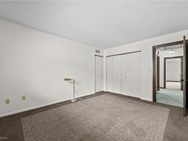 113 Olson Spur, Munroe Falls, OH 44262 Photo 29