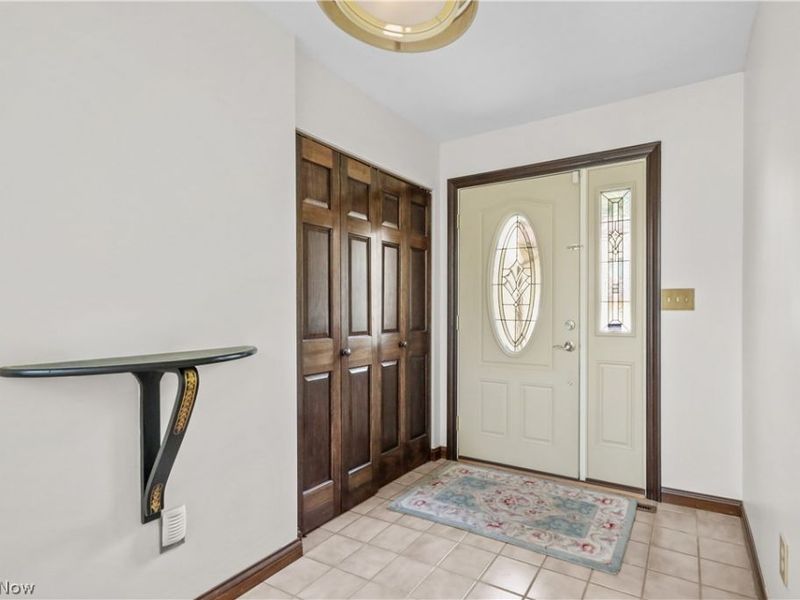 113 Olson Spur, Munroe Falls, OH 44262 Photo 3