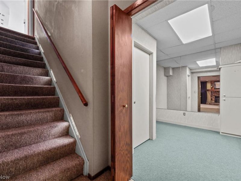 113 Olson Spur, Munroe Falls, OH 44262 Photo 31